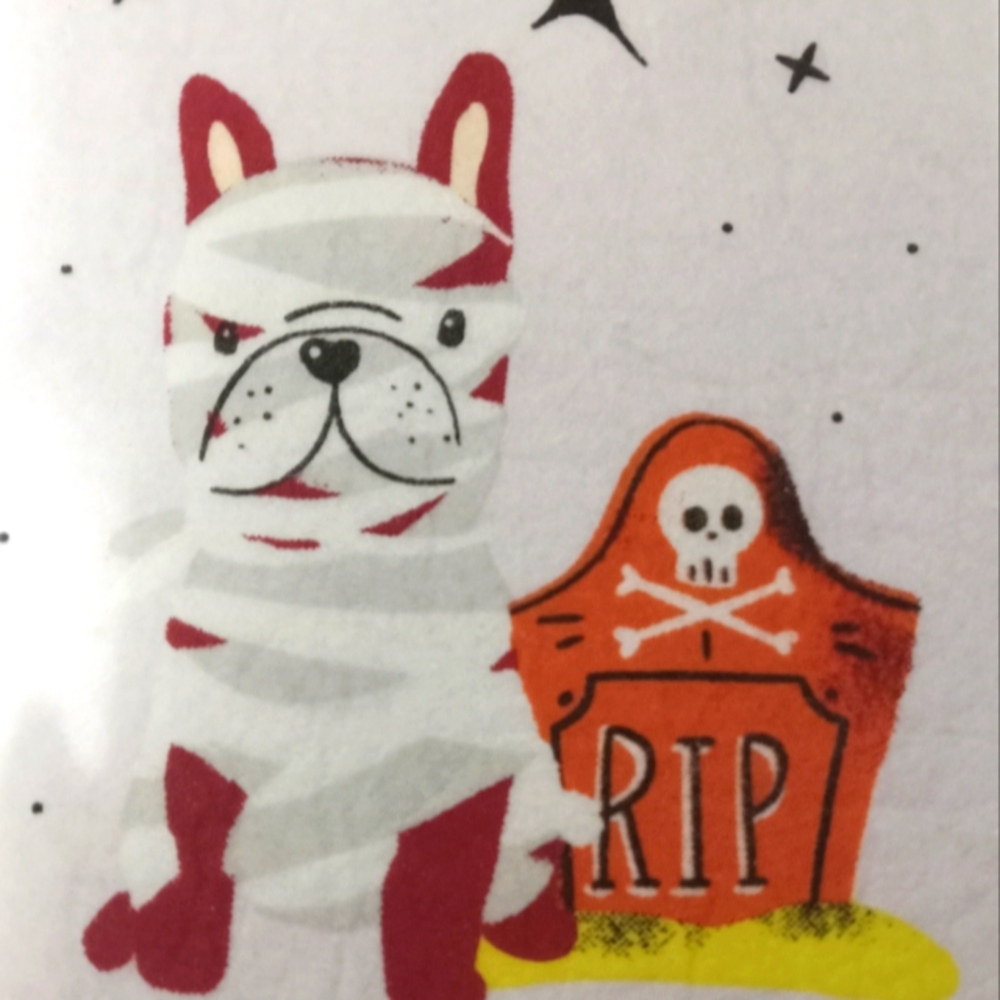 Super Show saying R.I.P. to high prices JOIN AND SAVE